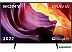 Телевизор Sony Bravia X81K KD-55X81K Телевизор Sony Bravia X81K KD-55X81K