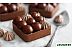 Форма для выпечки Patisse Silver-Top 2203625 Форма для выпечки Patisse Silver-Top 2203625