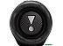 Беспроводная колонка JBL Charge 6 (черный)