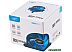 Кулер DEEPCOOL THETA 21 PWM (DP-ICAP-T21P) Кулер DEEPCOOL THETA 21 PWM (DP-ICAP-T21P)