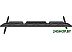 Телевизор Blackton Bt 42S05B Телевизор Blackton Bt 42S05B