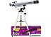 Телескоп Levenhuk BLITZ 80 PLUS (77110) Телескоп Levenhuk BLITZ 80 PLUS (77110)