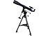 Телескоп Bresser Jupiter 70/700 EQ Телескоп Bresser Jupiter 70/700 EQ