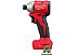 Винтоверт Milwaukee M18 M18BLIDRC-0 4933492839 (без АКБ)