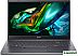 Ноутбук Acer Aspire 5 A515-58M-77VE NX.KQ8CD.005 Ноутбук Acer Aspire 5 A515-58M-77VE NX.KQ8CD.005