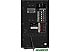 Акустика SVEN HT-210 Black Акустика SVEN HT-210 Black