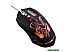 Игровая мышь QUMO Dragon War Assassin M33 Игровая мышь QUMO Dragon War Assassin M33