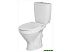 Унитаз Cersanit Trento [S-KO-TR011-3-6-PL-w]