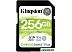 Карта памяти Kingston Canvas Select Plus SDXC 256GB (SDS2/256GB) Карта памяти Kingston Canvas Select Plus SDXC 256GB (SDS2/256GB)