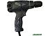 Дрель-шуруповерт WATT WSM-550 255001000