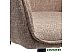 Стул BRADEX Frida FR 0372 (латте) Стул BRADEX Frida FR 0372 (латте)