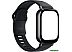 Умные часы Xiaomi Redmi Watch 5 Active (черный, международная версия)