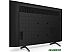 Телевизор Sony Bravia X80K KD-65X80K Телевизор Sony Bravia X80K KD-65X80K