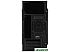 Корпус Digma DC-MATX102-U2 Корпус Digma DC-MATX102-U2
