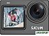 Экшен-камера SJCAM SJ6 Pro (черный) Экшен-камера SJCAM SJ6 Pro (черный)