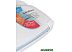 Паровая швабра Endever Odyssey Q-612 Паровая швабра Endever Odyssey Q-612