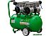 Компрессор ECO AE-50-OF1 Компрессор ECO AE-50-OF1
