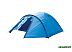 Палатка Green Glade Nida 3 Палатка Green Glade Nida 3