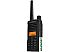 Радиостанция Motorola XT665D Радиостанция Motorola XT665D