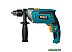 Ударная дрель Bort BSM-900N