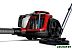 Пылесос Philips FC9728/01 Пылесос Philips FC9728/01