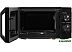 Микроволновая печь Midea MM720C2MV-B