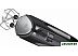 Миксер Bosch MFQ2520B