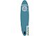 Сапборд BRADEX SF 0800 Сапборд BRADEX SF 0800