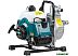 Мотопомпа ECO WP-152C Мотопомпа ECO WP-152C