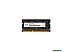 Оперативная память Netac Basic 4GB DDR3 SODIMM PC3-12800 NTBSD3N16SP-04 Оперативная память Netac Basic 4GB DDR3 SODIMM PC3-12800 NTBSD3N16SP-04