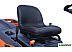 Райдер ELAND LR-2265 Райдер ELAND LR-2265