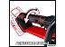 Кусторез Einhell GP-CH 18/61 Li BL-Solo 3410935 (без АКБ) Кусторез Einhell GP-CH 18/61 Li BL-Solo 3410935 (без АКБ)