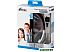 Гарнитура Ritmix RH-533 USB Black