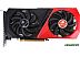 Видеокарта Colorful GeForce RTX 3060 Ti NB DUO V2 LHR-V Видеокарта Colorful GeForce RTX 3060 Ti NB DUO V2 LHR-V