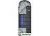 Спальный мешок Trek Planet Warmer Comfort 70389-R Спальный мешок Trek Planet Warmer Comfort 70389-R