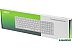 Клавиатура Acer OKR301 Клавиатура Acer OKR301