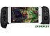 Геймпад Ritmix GP-060BTH Геймпад Ritmix GP-060BTH