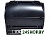 Термопринтер MERCURY (офисная техника) MPRINT TLP300 Terra Nova (чёрный) Термопринтер MERCURY (офисная техника) MPRINT TLP300 Terra Nova (чёрный)