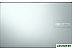 Ноутбук ASUS Vivobook Go 15 OLED E1504FA-L1180W Ноутбук ASUS Vivobook Go 15 OLED E1504FA-L1180W