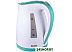 Электрочайник Blackton Bt KT1702P