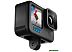 Экшен-камера GoPro HERO10 Black Экшен-камера GoPro HERO10 Black
