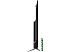 Телевизор iFFALCON iFF50Q72 Телевизор iFFALCON iFF50Q72