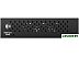 Коммутатор D-Link DES-1008D-L2B Коммутатор D-Link DES-1008D-L2B