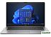 Ноутбук HP ProBook 470 G9 6S7D3EA Ноутбук HP ProBook 470 G9 6S7D3EA