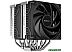 Кулер для процессора DeepCool AK620 R-AK620-BKNNMT-G Кулер для процессора DeepCool AK620 R-AK620-BKNNMT-G