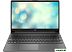 Ноутбук HP 15s-fq3023ur 3T774EA Ноутбук HP 15s-fq3023ur 3T774EA