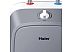 Водонагреватель Haier ES10V-Q2