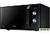 Микроволновая печь SAMSUNG MG23K3614AK Микроволновая печь SAMSUNG MG23K3614AK