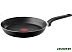 Сковорода Tefal Easy Plus 04206124