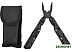 Мультитул Stinger MT-S004B Мультитул Stinger MT-S004B